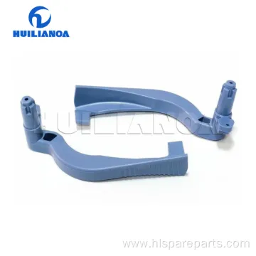 C7770-60015 Pincharm Lift Mechanism Handle Lever for HP Designjet 500/800/510 Plotter